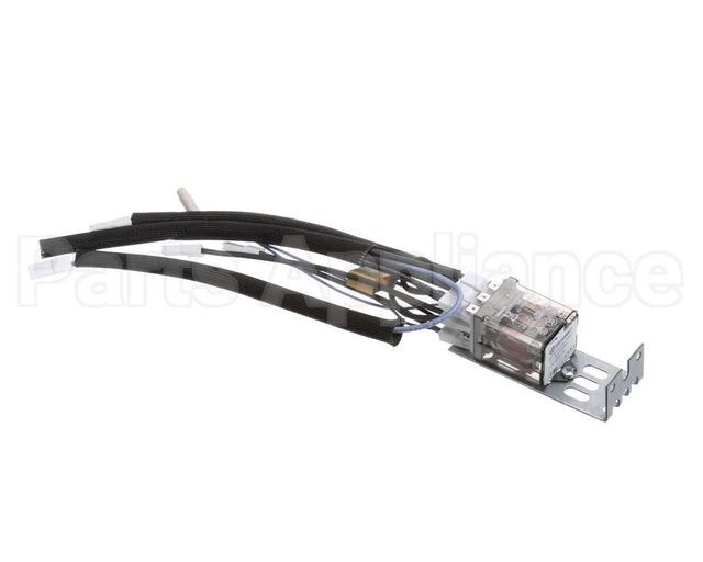 X02.01.546.00 Hatco Relay,240V,Crepe Maker,Kcme