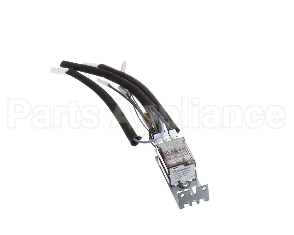 X02.01.546.00 Hatco Relay,240V,Crepe Maker,Kcme
