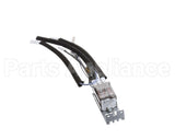X02.01.546.00 Hatco Relay,240V,Crepe Maker,Kcme