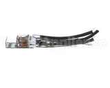 X02.01.546.00 Hatco Relay,240V,Crepe Maker,Kcme