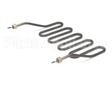 X02.05.671.00 Hatco 110W 220V Water Ele, Fshc-17W