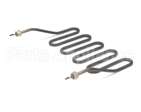 X02.05.671.00 Hatco 110W 220V Water Ele, Fshc-17W
