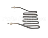 X02.05.671.00 Hatco 110W 220V Water Ele, Fshc-17W