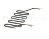 X02.05.671.00 Hatco 110W 220V Water Ele, Fshc-17W