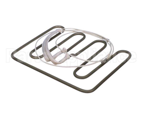 X02.08.669.00 Hatco 840W 120V Top Element,Mcg10G