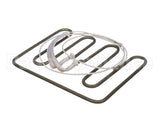 X02.08.669.00 Hatco 840W 120V Top Element,Mcg10G