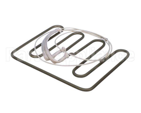 X02.08.669.00 Hatco 840W 120V Top Element,Mcg10G