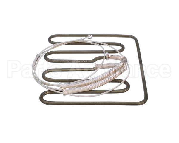 X02.08.669.00 Hatco 840W 120V Top Element,Mcg10G