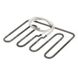 X02.08.675.00 Compatible Hatco 880W 240V Top Element, Mcg20G