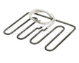 X02.08.675.00 Hatco 880W 240V Top Element,Mcg20G