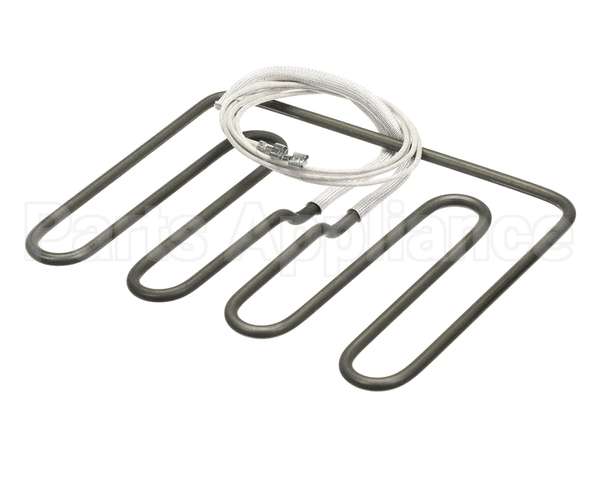 X02.08.675.00 Hatco 880W 240V Top Element,Mcg20G