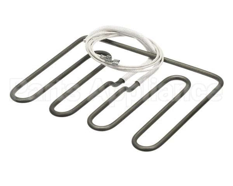 X02.08.675.00 Hatco 880W 240V Top Element,Mcg20G