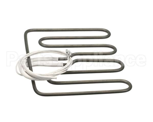 X02.08.675.00 Hatco 880W 240V Top Element,Mcg20G