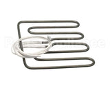 X02.08.675.00 Hatco 880W 240V Top Element,Mcg20G