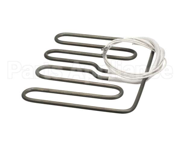 X02.08.675.00 Hatco 880W 240V Top Element,Mcg20G