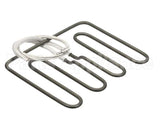 X02.08.675.00 Hatco 880W 240V Top Element,Mcg20G