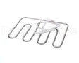 X02.08.676.00 Hatco 1000W 240V Bottom Elem,Mcg10G