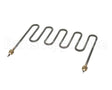 X02.08.699.00 Hatco 1113W 208-240V Air El Fshct