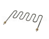 X02.08.699.00 Hatco 1113W 208-240V Air El Fshct