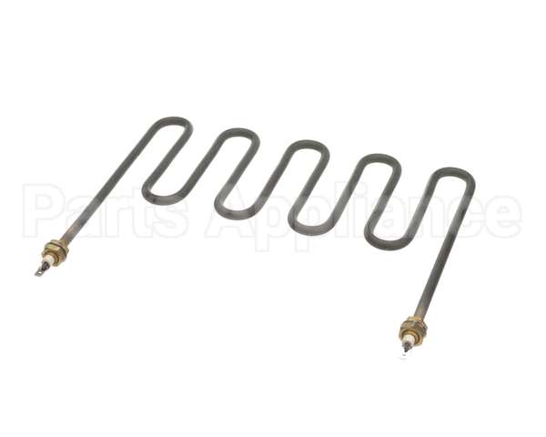 X02.08.699.00 Hatco 1113W 208-240V Air El Fshct