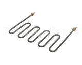 X02.08.699.00 Hatco 1113W 208-240V Air El Fshct