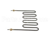 X02.08.699.00 Hatco 1113W 208-240V Air El Fshct