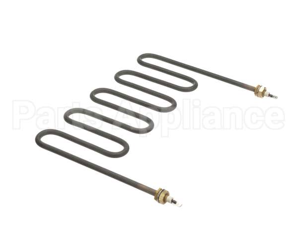 X02.08.699.00 Hatco 1113W 208-240V Air El Fshct