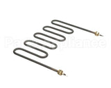 X02.08.699.00 Hatco 1113W 208-240V Air El Fshct