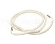 X02.08.735.00 Hatco 1200W,240V,Elem,Kcme