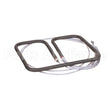 X02.08.736.00 Compatible Hatco 725W, 115V, Elem, Kcme