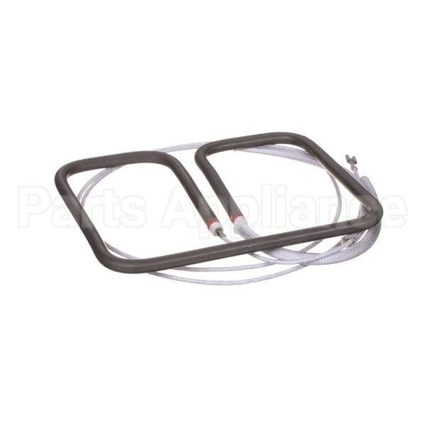 X02.08.736.00 Compatible Hatco 725W, 115V, Elem, Kcme