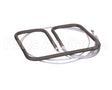 X02.08.736.00 Hatco 725W,115V,Elem,Kcme