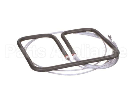 X02.08.736.00 Hatco 725W,115V,Elem,Kcme