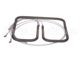 X02.08.736.00 Hatco 725W,115V,Elem,Kcme