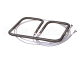 X02.08.736.00 Hatco 725W,115V,Elem,Kcme