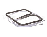 X02.08.736.00 Hatco 725W,115V,Elem,Kcme
