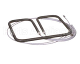 X02.08.737.00 Hatco 900W,230V,Elem,Kcme