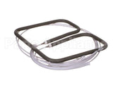 X02.08.737.00 Hatco 900W,230V,Elem,Kcme