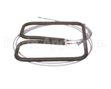 X02.08.737.00 Hatco 900W,230V,Elem,Kcme