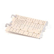 X02.09.274.00 Compatible Hatco Heatelem, Tpt-240, 120V, 337W