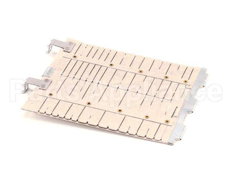 X02.09.274.00 Hatco Heat Elem,Tpt-240,120V,337W