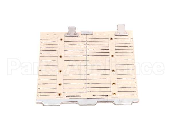 X02.09.274.00 Hatco Heat Elem,Tpt-240,120V,337W