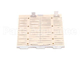 X02.09.274.00 Hatco Heat Elem,Tpt-240,120V,337W