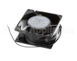 X02.12.093.00 Hatco Cooling Fan