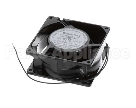 X02.12.093.00 Hatco Cooling Fan