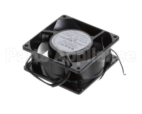 X02.12.093.00 Hatco Cooling Fan