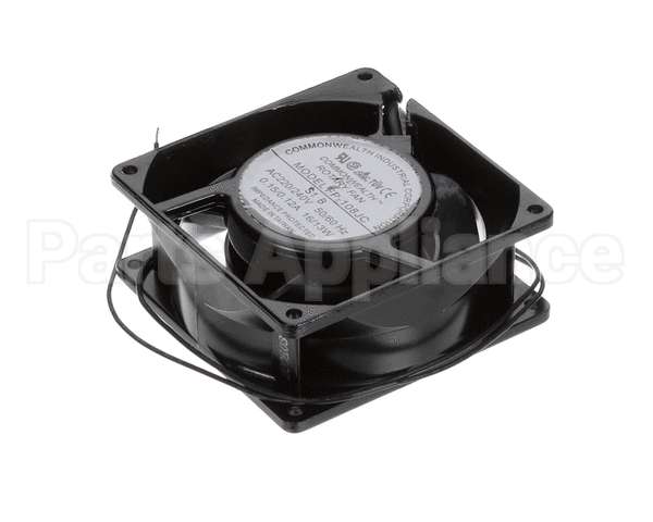 X02.12.093.00 Hatco Cooling Fan