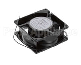X02.12.093.00 Hatco Cooling Fan
