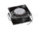 X02.12.093.00 Hatco Cooling Fan