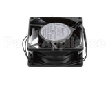X02.12.093.00 Hatco Cooling Fan